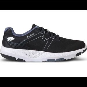 KAHRU IKONI 2020 NEW WITH BOX